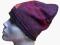 Czapka zimowa adidas Climawarm Beanie M66843