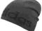 Czapka adidas Rockfels Beanie F88535