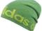 Czapka adidas Rockfels Beanie F88537