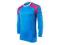 Bluza bramkarska adidas Onore 14 Junior F83067