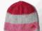 Czapka zimowa adidas Climaheat Beanie II M34618