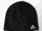 Czapka zimowa adidas Climaheat Beanie II M66812