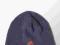 Czapka adidas Climawarm Fleece Beanie M66861