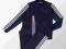 Dres adidas Separate Tracksuits Tiberio Knit close