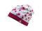 Czapka adidas Little Girls Beanie Junior M67317