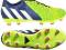 Buty piłkarskie adidas Predator Absolado Instinct