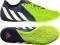 Buty halowe adidas Predator Absolado Instinct IN M