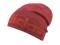 Czapka adidas Rockfels Beanie F88536