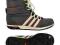 Buty zimowe adidas CH Choleah Padded W M17369