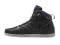 Buty zimowe adidas CW Zappan Winter MID M M18543