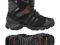 Buty zimowe adidas CH Winter Hiker Speed CP M V221