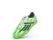 Buty piłkarskie adidas F50 F10 TF Jr M18322