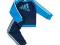 Dres adidas Boys Gift Pack Kids M64871