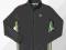 Bluza adidas Essentials Teaser Track Top Junior M6