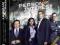 PERSON OF INTEREST (WYBRANI) (SEASONS 1-2) 8 BR