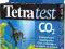 TETRA TEST CO2 węgiel w24h