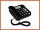 TELEFON PRZEWODOWY MAXCOM KXT 480 BB