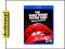 THE ROCKY HORROR PICTURE SHOW (EN) (BLU-RAY)