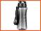 BIDON ADIDAS POLY BOTTLE 0,7L CZARNY