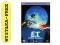 E.T. [DVD]