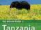 TANZANIA przewodnik Rough Guide