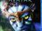 AVATAR 3D [BLU-RAY 3D]+[DVD]