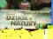 DZIKIE Z NATURY 3D [BLU-RAY 3D]+[BLU-RAY]