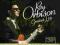 ROY ORBISON: GOLD - GREATEST HITS (STEEL BOX) 3CD