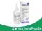 Aptus Orisolve preparat do czyszczenia uszu 150ml