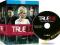 TRUE BLOOD (CZYSTA KREW) SEASONS 1-7 (33 BR+) HBO
