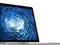 MacBook Pro 15.4/2.5GHz i7/16GB/512GB/GF MGXC2PL