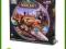 MEGA BLOKS Warcraft, Po?cig na pustkowiu