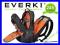 Plecak na LAPTOPA EVERKI Titan 15- 18.4'' FV wys24