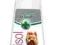 Vivisol dla suk w okresie cieczki Dr Seidel 100 ml