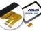 ASUS TF300 TF300T G01 DOTYK
