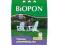 BIOPON trawa uniwersalna 10kg + NAWÓZ