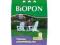 BIOPON trawa uniwersalna 5kg + NAWÓZ