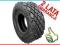 NOWA OPONA 23.1-26 TVS TM09 12PR TL