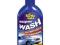 Szampon samochodowy Super Wash 500 ml 001587