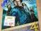 DVD - Harry Potter i Czara Ognia [ 3 DVD ] FOLIA