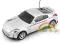 NISSAN FAIRLADY Z NISMO S-TUNE - RC proporcjonalny