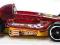 Resorak Hot Wheels - Arrow Dynamic nr 162