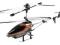 MZK I/R Helikopter Sky Unicorn S84597 Silverlit