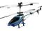 MZK I/R Helikopter Sky Unicorn S84597 Silverlit