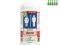 ECODOR UF 2000 KONCENTRAT 1L