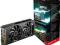 Radeon R9 270 Double Dissipation 2GB GDDR5 256)