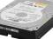 Western Digital WD Blue WD5000AAKX 500GB 3,5''