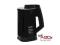 6S5308  SPIENIACZ DO MLEKA PIETRO CZARNY