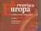 KRWAWIĄCA EUROPA konflikty 1990-2000 Kuczyński!