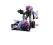 Maisto Cykons Motor Robot Transformer Cyk-One